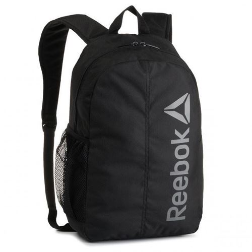 Picture of Active Core Backpack