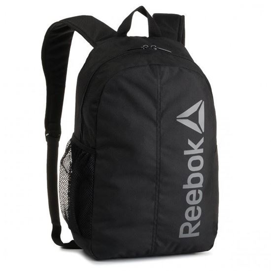 Picture of Active Core Backpack