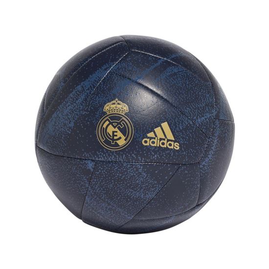 Picture of Real Madrid Capitano Away Ball