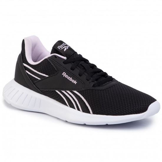 Picture of Reebok Lite 2.0