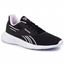 Picture of Reebok Lite 2.0