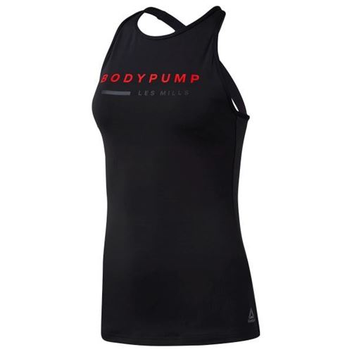 Picture of Lm Bdypump Support Tank