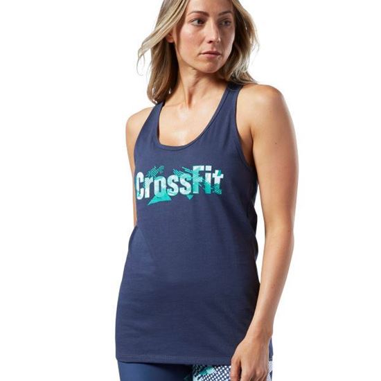 Picture of Rc Print Fill Logo Tank