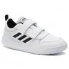 Picture of Tensaurus Shoes
