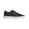 Picture of Sleek Shoes