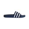 Picture of adilette Slides