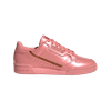 Picture of Continental 80 Shoes