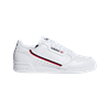Picture of Continental 80 Shoes