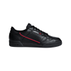 Picture of Continental 80 Shoes