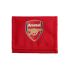 Picture of Arsenal Wallet