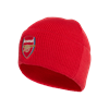 Picture of Arsenal Beanie