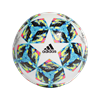 Picture of Finale Sala 5x5 Ball