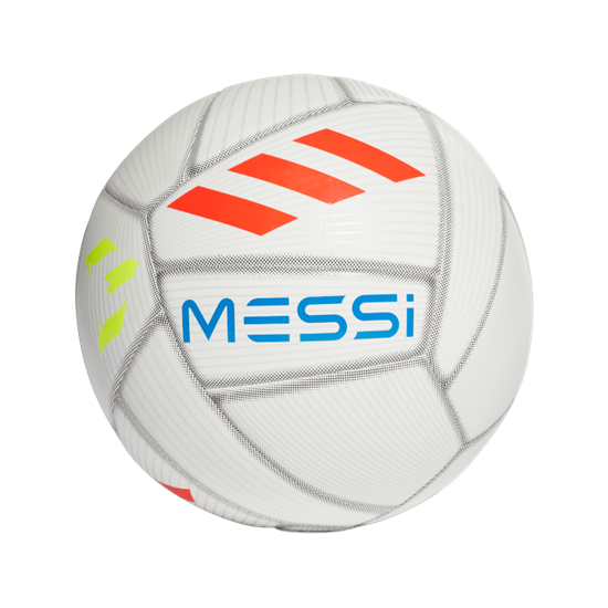 Picture of Messi Capitano Ball