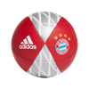 Picture of FC Bayern Capitano Ball
