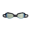 Picture of persistar comfort mirrored swim goggle