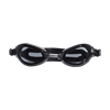 Picture of persistar fit unmirrored swim goggle