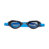 Picture of persistar fit unmirrored swim goggle