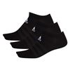 Picture of Low-Cut Socks 3 Pairs