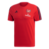Picture of Arsenal Tee