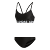 Picture of Beach Bikini
