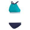 Picture of Parley Hero Beach Bikini