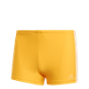 Picture of 3-Stripes Swim Boxers