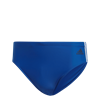 Picture of Fitness 3-Stripes Swim Trunks