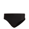 Picture of Badge Fitness Swim Trunks