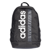 Picture of Linear Core Backpack