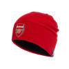 Picture of Arsenal Climawarm Beanie