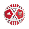 Picture of Arsenal Capitano Home Ball