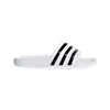 Picture of Adilette Aqua Slides