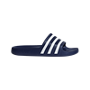 Picture of Adilette Aqua Slides
