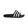 Picture of Adilette Aqua Slides
