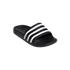 Picture of Adilette Aqua Slides