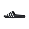 Picture of Adilette Aqua Slides