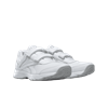Picture of Work N Cushion 4.0 Kc