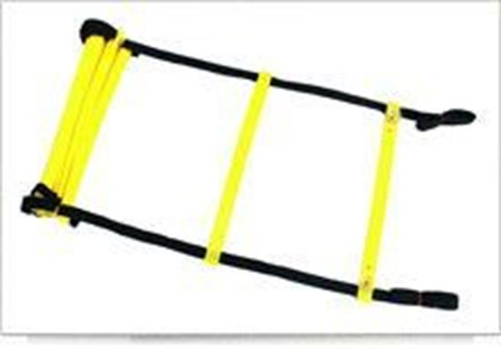 Picture of Hydrosoft Ii Jr Hook