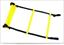 Picture of Hydrosoft Ii Jr Hook