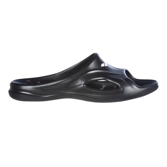 Picture of Hydrosoft Ii Jr Hook