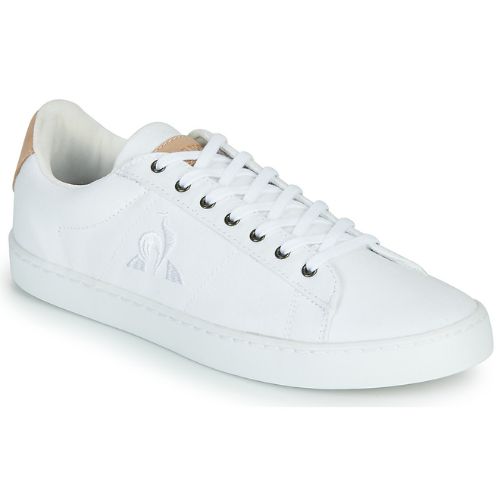 Le coq sportif elsa hot sale