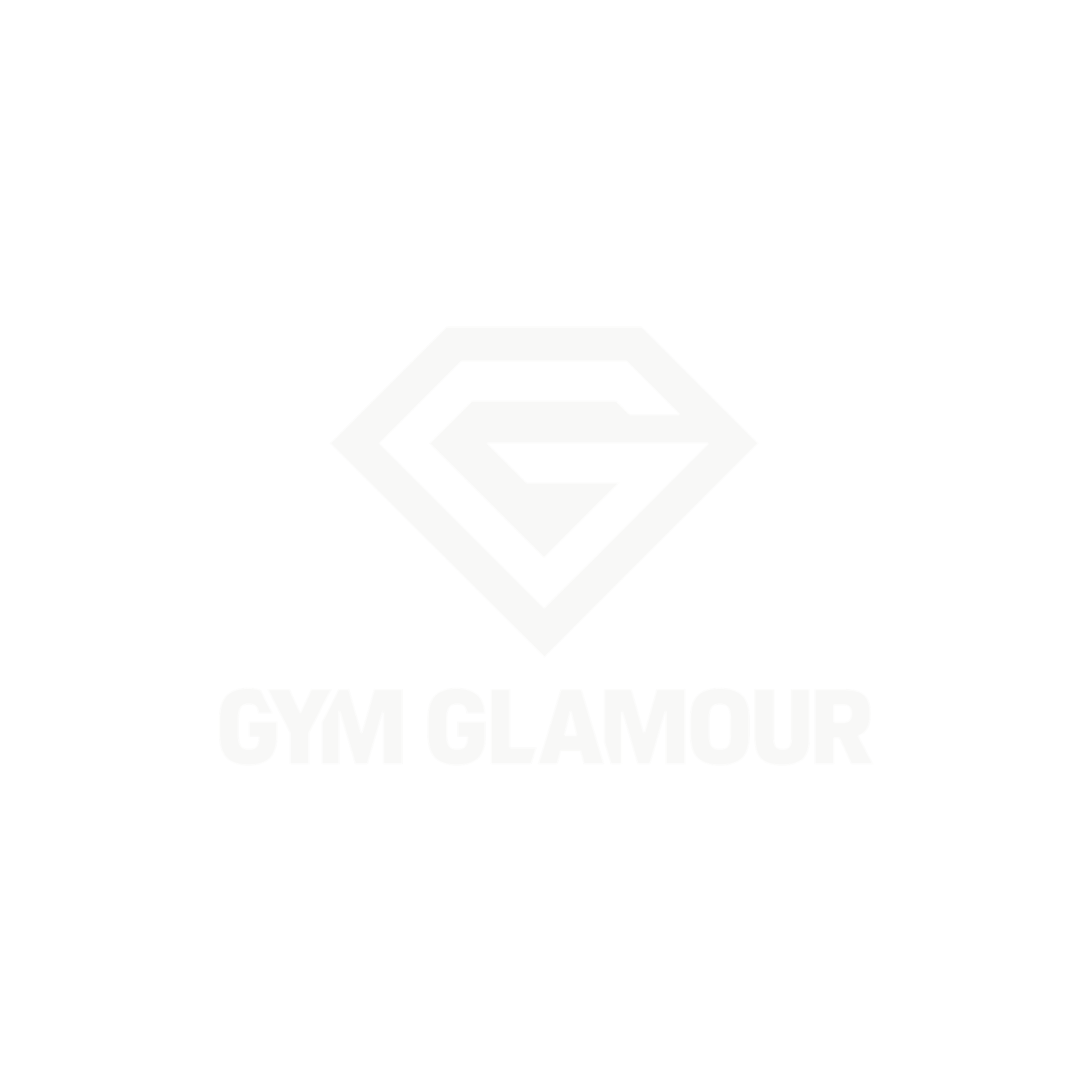 Picture for category Gym Glamour