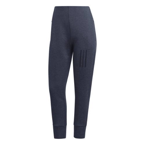 Eurosport Performance Mission Victory Slim Fit High Waist