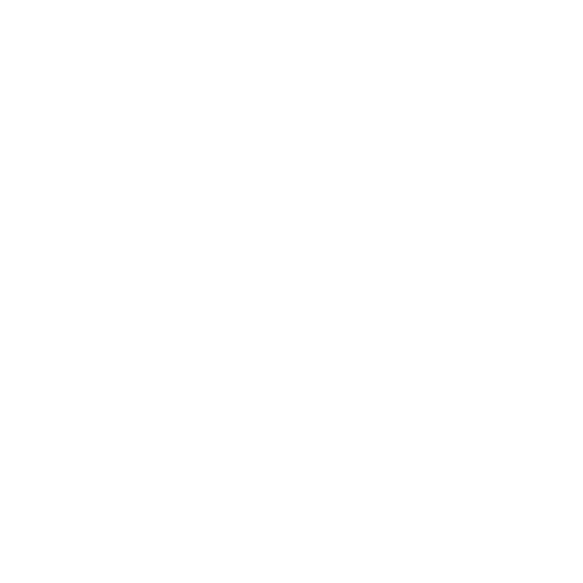 Picture for category Reebok