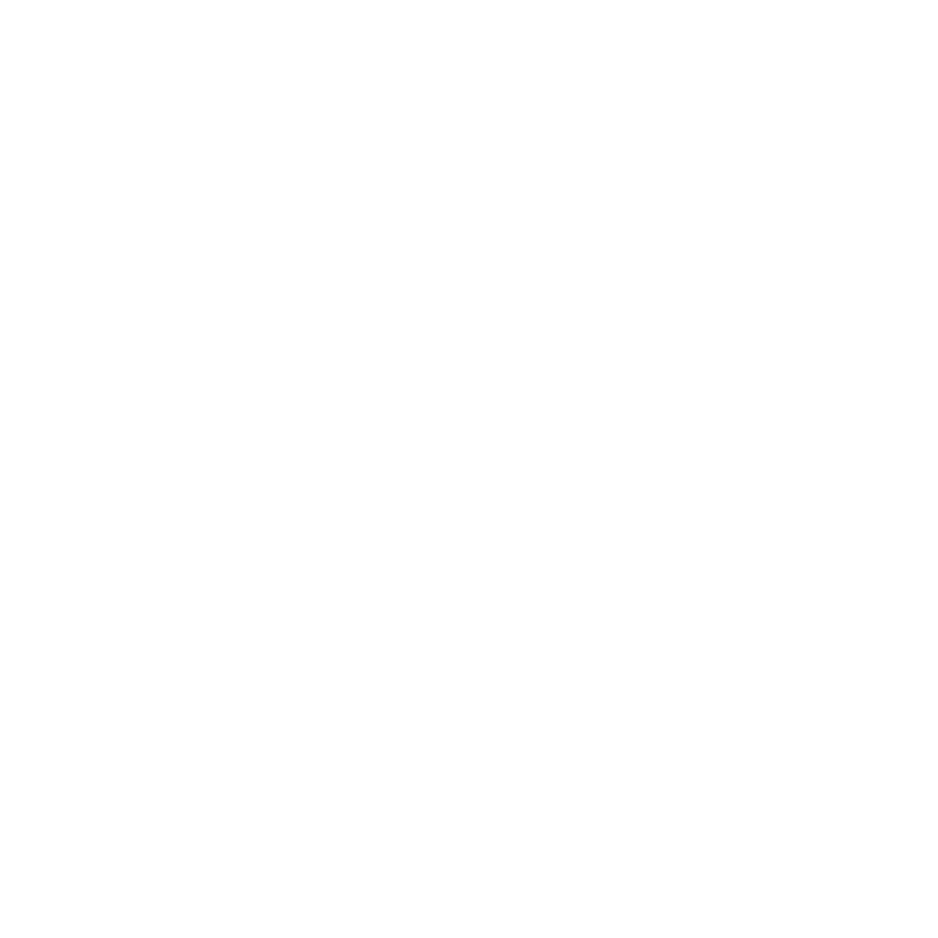 Picture for category Russell Athletic