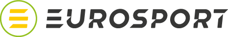 UAT Eurosport