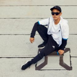 Picture for category Apparel