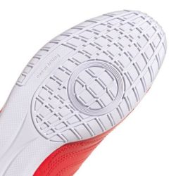 Picture for category Apparel