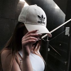 Picture for category Accessories