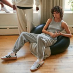 Picture for category Featured